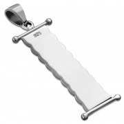 PN455 11.7 x 30.0 03.jpg